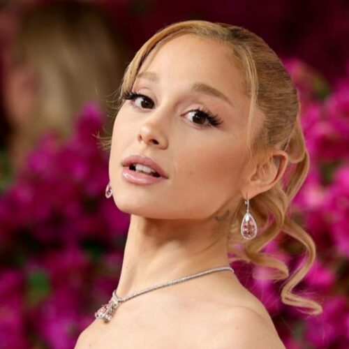 Ariana Grande Drops Mic for Good? Why Her ‘Retirement’ Announcement Has Fans Star-Gazing and Screaming!