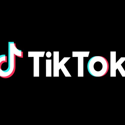 Australia Just Pulled the Plug on Teen TikTok Parties—Meta and Snapchat Are Sweating, and Here’s Why It’s a Zodiac Shocker!