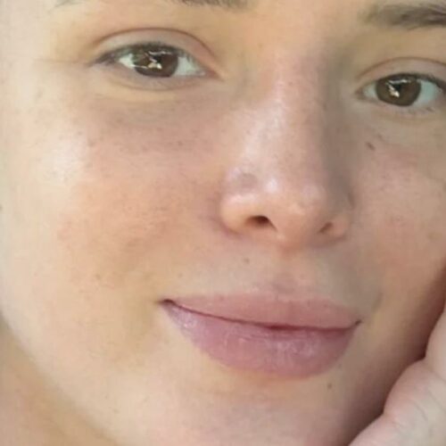 Bella Thorne’s ‘Chunky’ Bikini Moment Has Astrology Lovers Buzzing—Is Venus in Retrograde or Just Body Goals?