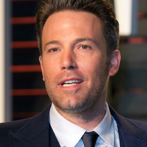 Ben Affleck’s Shocking Glow-Up: Is This Clean-Shaven, Sun-Kissed Look a Midlife Crisis or Secret Power Move?