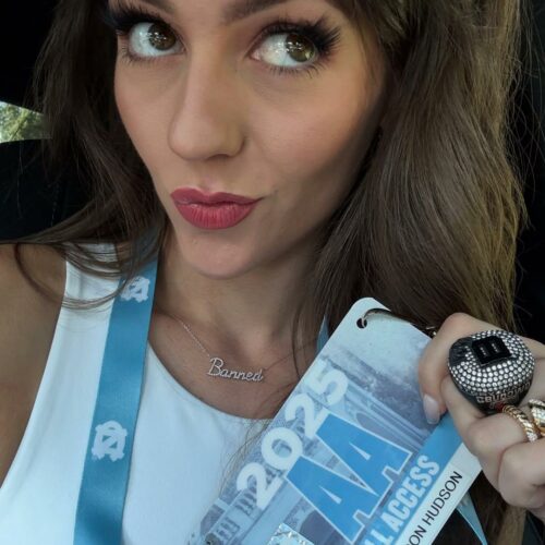 Bill Belichick’s Leading Lady Just Threw a Hail Mary—Is the Coach’s Legacy About to Take a Hard Hit?