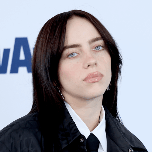 Billie Eilish Broke the Grammy Matrix—How Did a 2024 Song Crash the 2026 Noms Party?