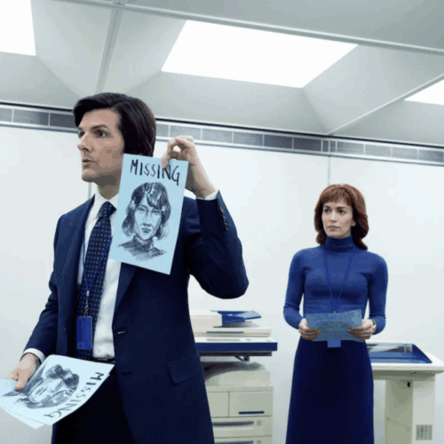 Black Friday Just Dropped a Pop Culture Bomb—Here’s What Every Fanatic Needs Before It’s Gone (Spoiler: Your Wallet Might Cry)