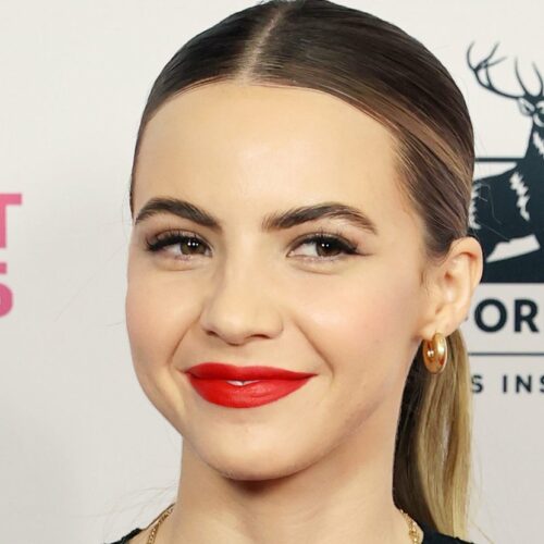 “Bobbi Althoff’s 100-Unit Botox Disaster: The Shocking Face Behind the ‘Frozen’ Frenzy You Won’t Believe!”