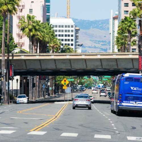 Buckle Up, Buttercup! These 15 States Will Suck Your Wallet Dry with Speeding Tickets So Expensive, Even Your Horoscope Cries!