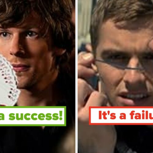 Can You Outsmart the “Now You See Me” Heist and Vanish Into the Night, or Are You Doomed to Jail Time Like a Plot Twist Gone Wrong?