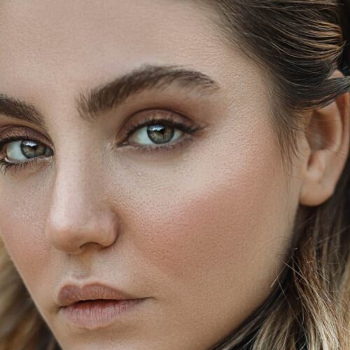 Can Your Eyes Really Eavesdrop? This Brain Test Will Spill the Tea on Your Hidden Superpower!