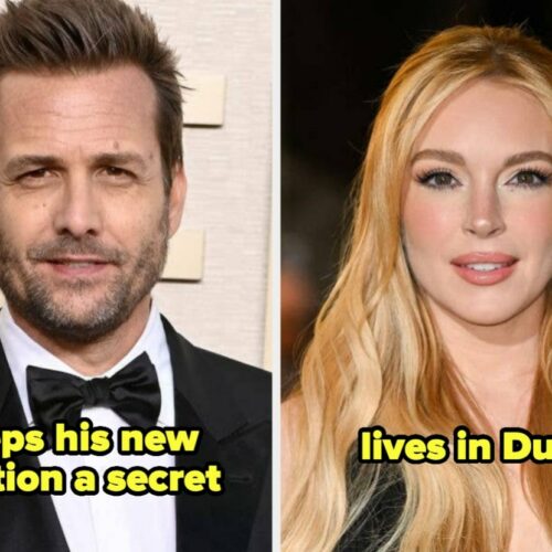 Celebs Spill the Tea: Why These 18 Famous Faces Are Saying “Bye, Felicia!” to the US—And It’s Not Just the Politics!