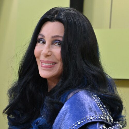 Cher’s Estranged Daughter-In-Law Throws Cosmic Shade: Demands Singer Return ‘Mystical Treasures’ Before the Stars Align!