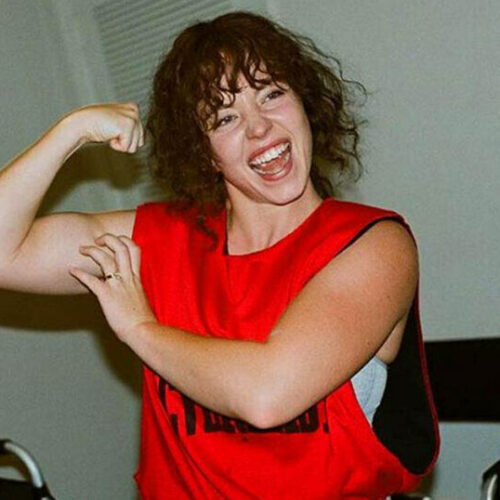 Christy Review: How Sydney Sweeney Channels Scorpio Intensity to Deliver a Biopic That’s as Raw as Your Morning Coffee Spill!