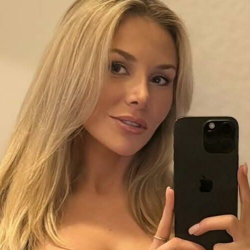 Courtney Stodden Drops a Bikini Bombshell That’s Making Waves—Is This the Summer Shock We Didn’t See Coming?