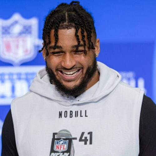 Dak Prescott Drops a Bombshell on Marshawn Kneeland’s Death—Astrology Hints Reveal the Shocking Cosmic Twist You Won’t Believe!