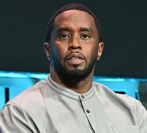 Diddy’s Jail Sentence Just Got Spicier — But What Cosmic Chaos Is Behind His Rule-Breaking Spree?