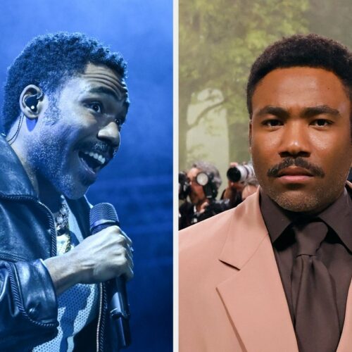 Donald Glover’s Shocking Health Secret: The Stroke Nobody Saw Coming—And What It Means for His Cosmic Comeback!