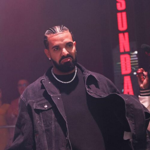 Drake Swears This “Iceman” Finale Will Melt More Than Just Hearts—Is Your Zodiac Ready for the Heat?