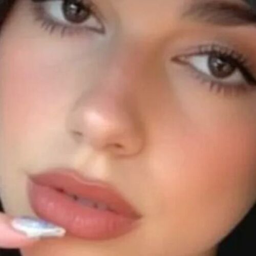 Dua Lipa Drops Jaw-Dropping Bikini Bombshell—Are Her 'Cherries' a Cosmic Sign of Summer Stardom?