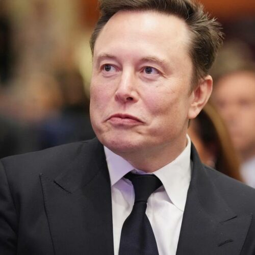 Elon Musk’s $1 Trillion Pay Package: Genius Move or Cosmic Joke from the Universe?
