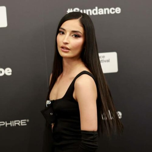 Emily Willis Shock Update: How This Adult Star’s Health Crisis Took a Dark Turn—Is the Industry Ready for the Fallout?