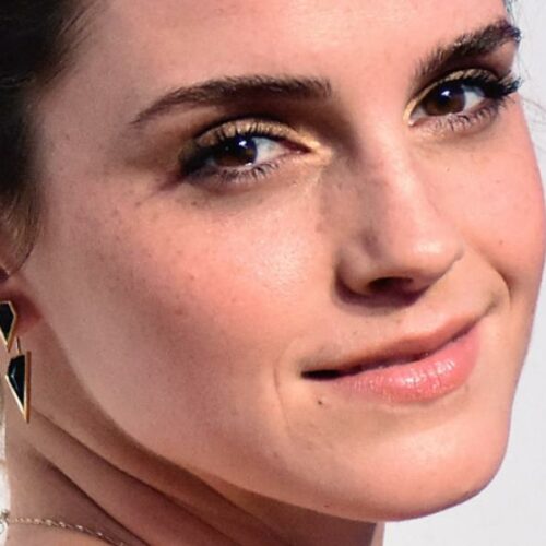 Emma Watson Drops Jaws in Mexico: Why Her ‘Curvy’ Bikini Body Has the Internet Buzzing Like Mercury in Retrograde!