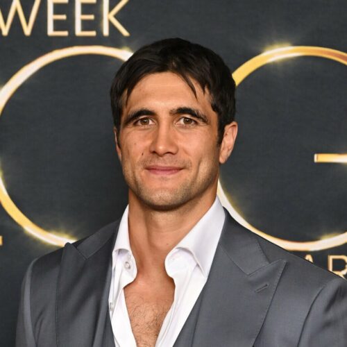 Ethan Browne’s Shocking Exit at 52: What the Stars and Secrets Say About Jackson Browne’s Son’s Mysterious Death