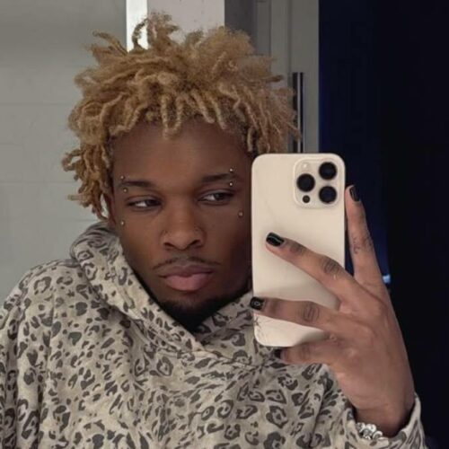 Exclusive: Police Drop Jaw-Dropping Clue on D4vd’s Role After Teen Found in Tesla Trunk—Is This a Cosmic Crime Scene or Just Bad Karma?