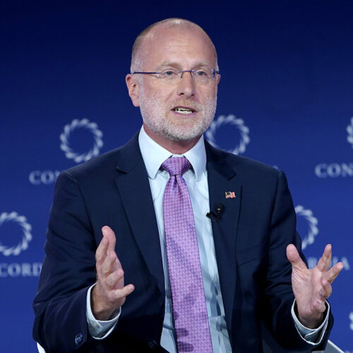 FCC’s Latest Drama: Can Your Local CBS Hijack Shows from Rival Networks? Spoiler – It’s Messier Than Mercury in Retrograde!