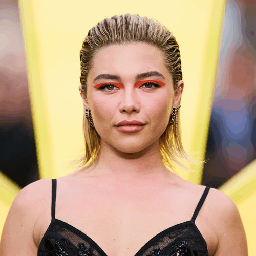 Florence Pugh’s ‘Midsommar’ Meltdown: How Sunny Horror Movie Snuffed Out Her Sunshine for Six Months