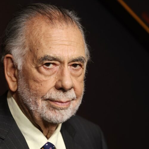 Francis Ford Coppola’s Belize Island Sale: Did ‘Megalopolis’ Sink More Than Just His Movie Dreams? 🌴💸