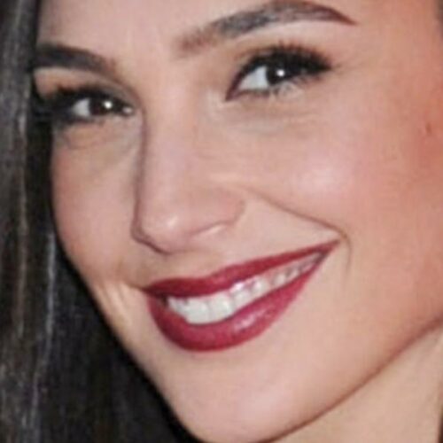 Gal Gadot’s ‘Miss Israel’ Look Is Turning Heads—But There’s One Star Sign Secret Behind That Jaw-Dropping Style!