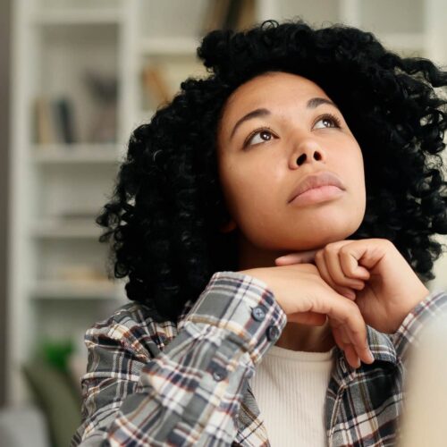 Get Ready to Question Reality: 7 Mind-Blowing Theories Behind That Spooky Deja Vu Feeling You Can’t Shake!