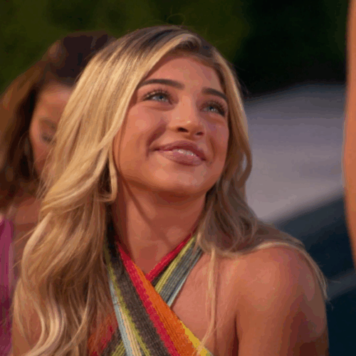 Gia Giudice’s Surprise: Is She Really Pregnant AND Married, or Just the Universe Playing Tricks?