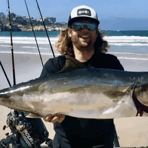 Gone Fishing... or Something Fishty? Inside the Mysterious Disappearance and Death of Mikey Rijavec, the Influencer Who Hooked Us All