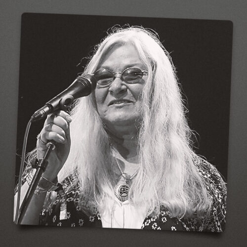 Grateful Dead’s Leading Lady Sings Her Last Note: The Mystical Life and Secret Tales of Donna Jean Godchaux-MacKay