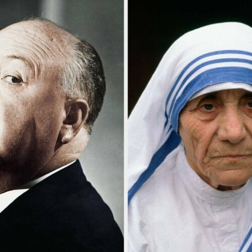 Guess Who’s Actually a Hot Mess? Shocking Secrets About Beloved Celebs You’ll Wish You Never Knew!