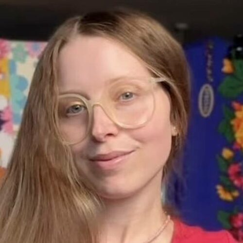 Harry Potter Star Dishes on Why She’s Ghosting 90% of OnlyFans Requests—And You Won’t Believe the Niche She’s Hustling!