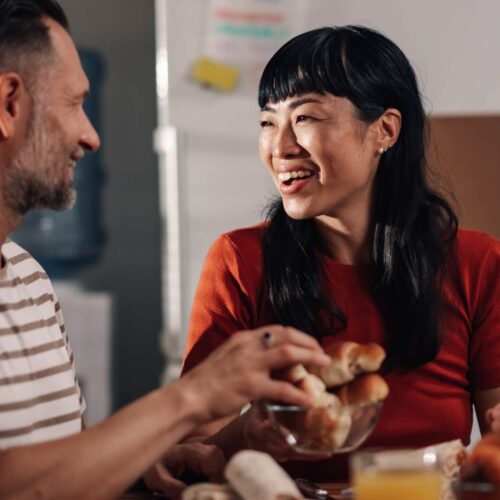 Hating Fake People? These 11 Personality Traits Reveal Why You Can’t Stand Phonies—and Why the Universe Made You That Way!