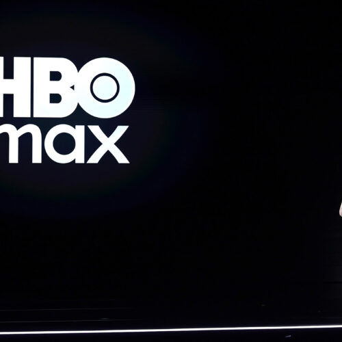 HBO Max Is Ready to Drop the Max Drama and Bring Back the OG HBO Vibes — Here’s Why the Stars Are Watching Closely