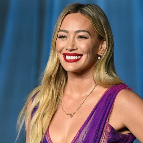 Hilary Duff Tickets Drop Like Mercury in Retrograde—Here’s When to Strike Before It’s a Total Cosmic Bloodbath!