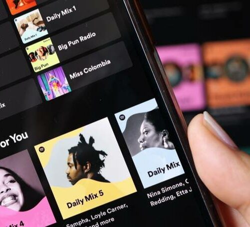 Hold Onto Your Headphones: Spotify Wrapped’s Sneaky Release Date Has Fans Buzzing—Is Your Playlist Ready for the Cosmic Reveal?