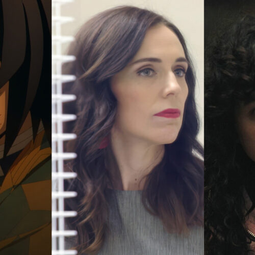 Hold Onto Your Stars: Oscars Drop Shocking Documentary, International & Animated Contenders That’ll Rock the Zodiac’s Red Carpet!