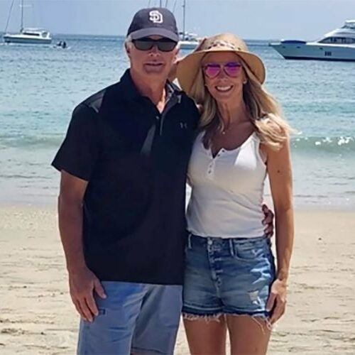 Hold up! Kate Gosselin Drops Steve Neild on Insta – Are They Love Goals or Just Another Plot Twist?