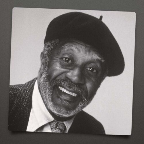 Hollywood’s Hidden Gem Lee Weaver Passes at 95—And You Won’t Believe Which Cosmic Role Defined His Legendary Journey!