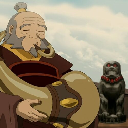 How Jeremy Zuckerman’s Spellbinding Soundtrack Turned “Avatar: The Last Airbender” Into a Sonic Astrological Odyssey You Never Saw Coming