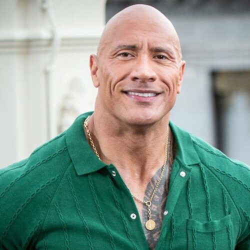How The Rock Outsmarted Obama and Twittered Bin Laden’s Death Before Anyone Else—And Why Nobody Expected It!