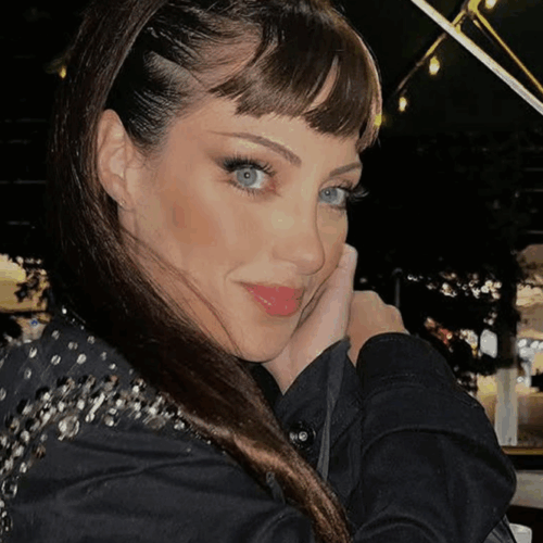 Human Barbie Barbara Jankavski’s Shocking Death Mystery Unveiled – What They Don’t Want You to Know!