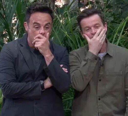 I’m A Celeb Jungle Exit Drama: Three Wild Rules That’ll Have You Questioning Everything As The First Campmate Gets Voted Off!