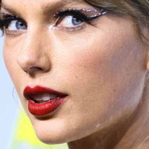 Is Taylor Swift’s ‘Baby’ Bump Just a Style Statement—or Is Cupid’s Arrow to Blame? Find Out What NYC Whispered!