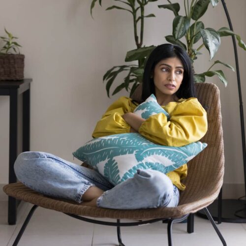 Is Your Relationship Secretly Running on Empty? These 6 Shocking Truths Might Just Save the Love Train!