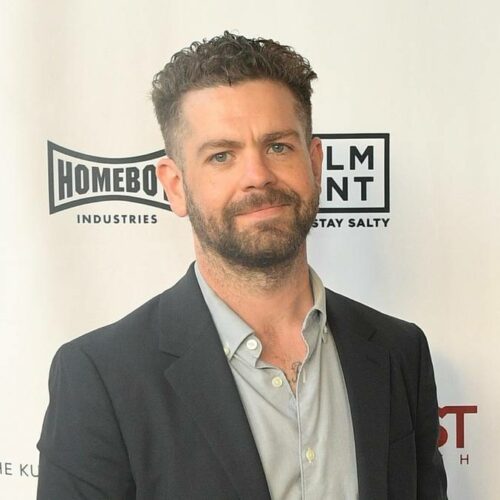 Jack Osbourne’s Shocking Eye Crisis: The Dark Side of Fame That Almost Left Him Blind—And You Won’t Believe What Saved Him!