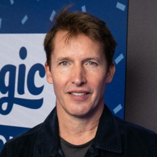 James Blunt Didn’t Just Sing—He Single-Handedly Sidestepped World War III, and Here’s the Interstellar Scoop You Won’t Believe!